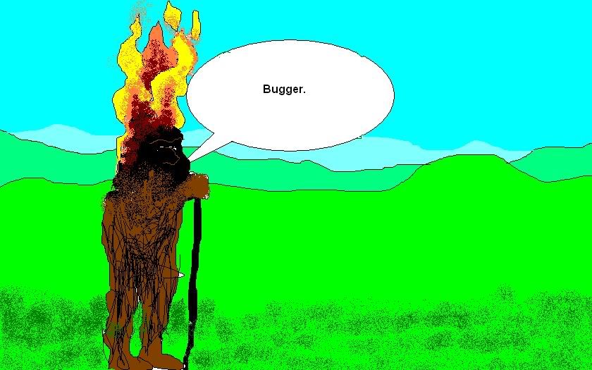 untitled-1.jpg