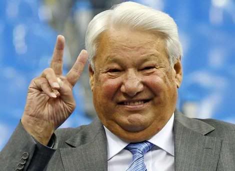 yeltsin_wideweb__470x3430.jpg