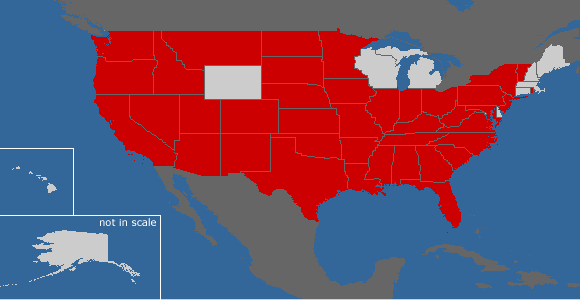 statemap.gif