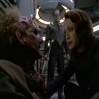 tacking-403.jpg