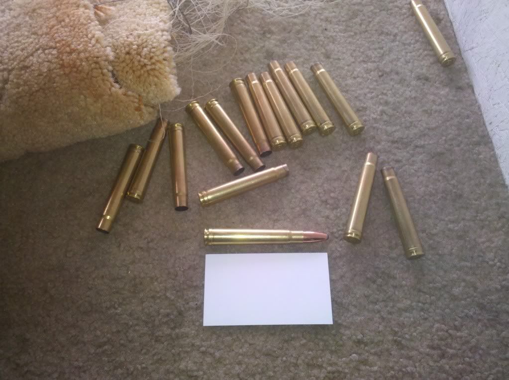 [Linked Image from i220.photobucket.com]