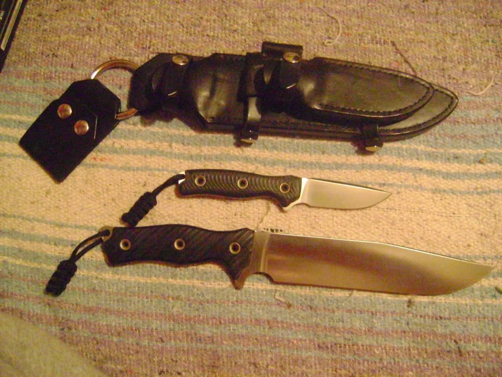 [Linked Image from i220.photobucket.com]