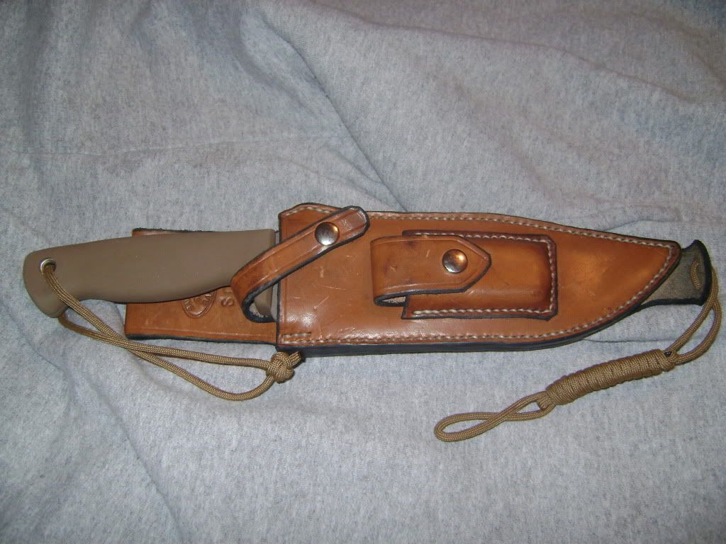 [Linked Image from i220.photobucket.com]