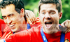 jubilant