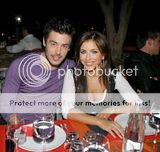 http://i220.photobucket.com/albums/dd107/Any_Hany/Ani%20Lorak/th_4555.jpg