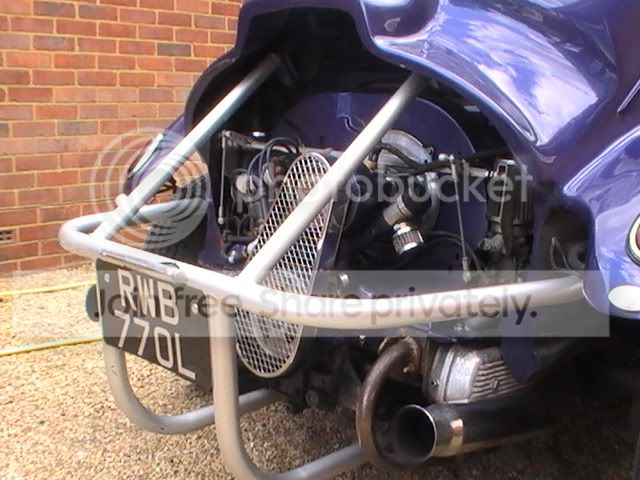 For Sale 1972 Baja Bug Volkszone Forum