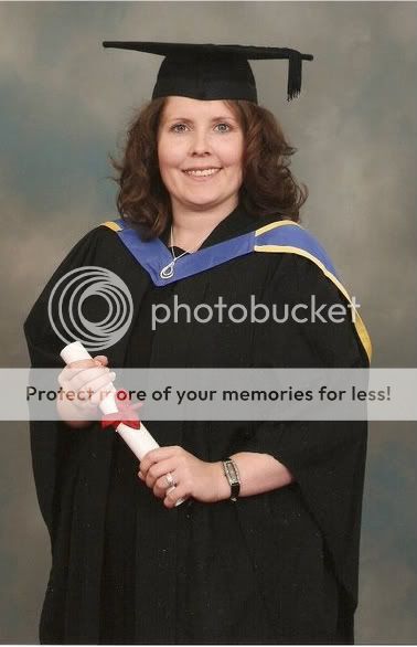 graduation-1-1.jpg