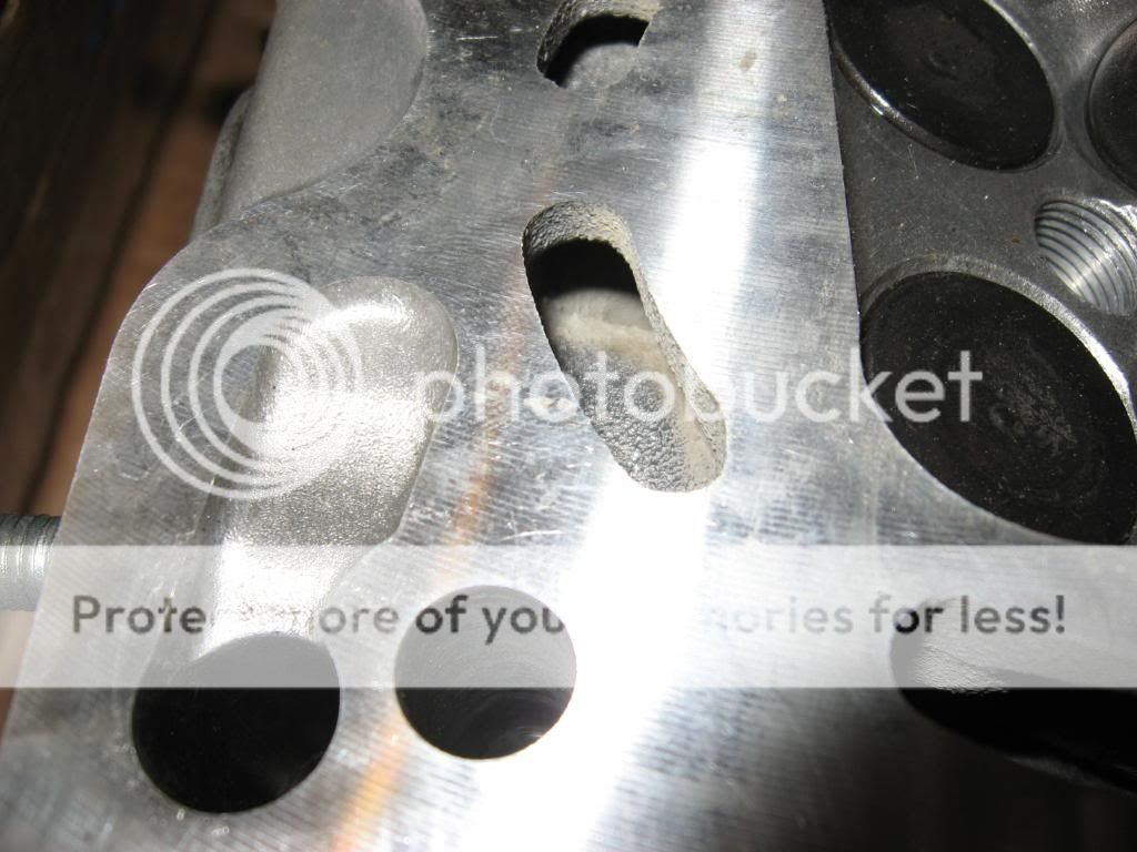 How do you get rid of the valve gap ticking noise? HondaTech Honda