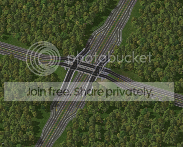 4-wayinterchange.png