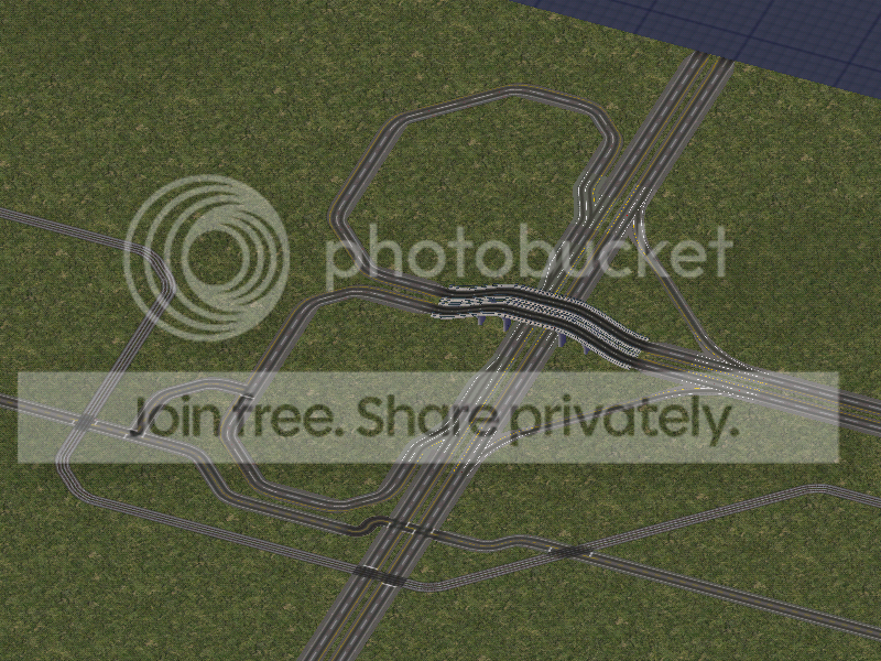 Riverton-Aug2011170548935.png