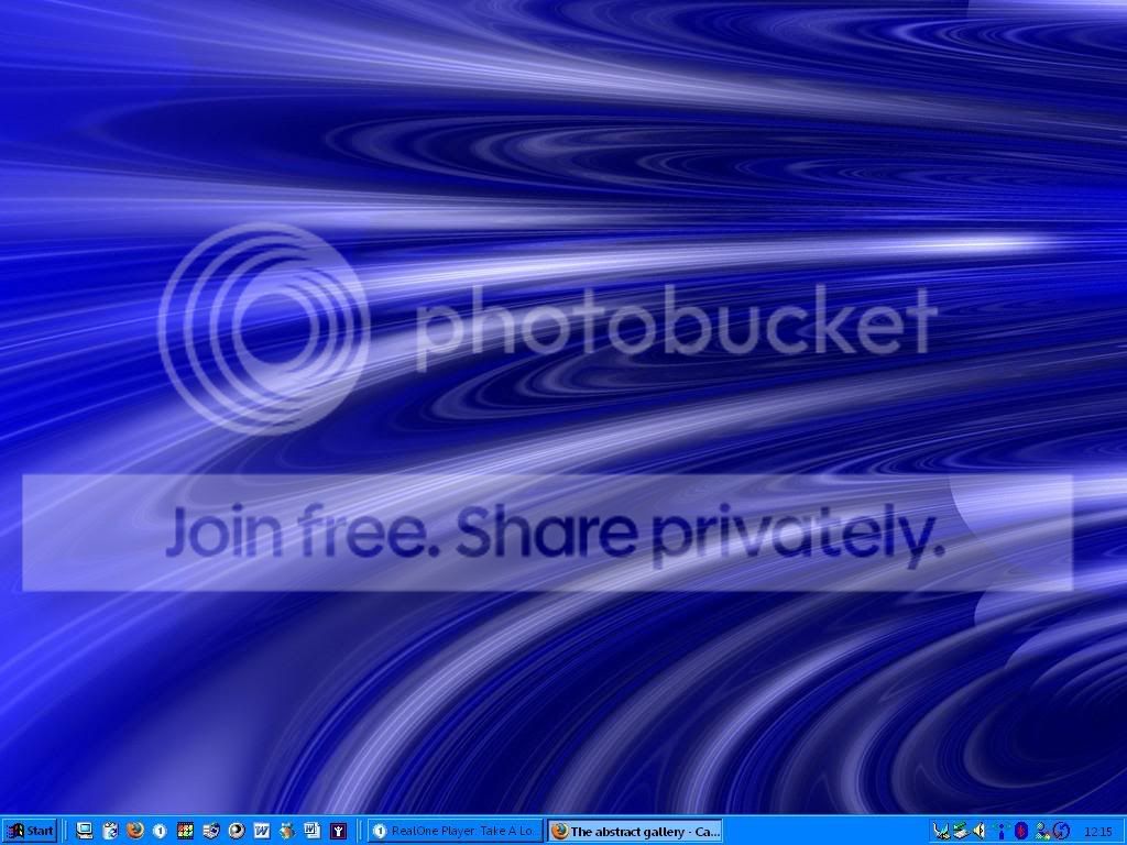 desktop-1.jpg