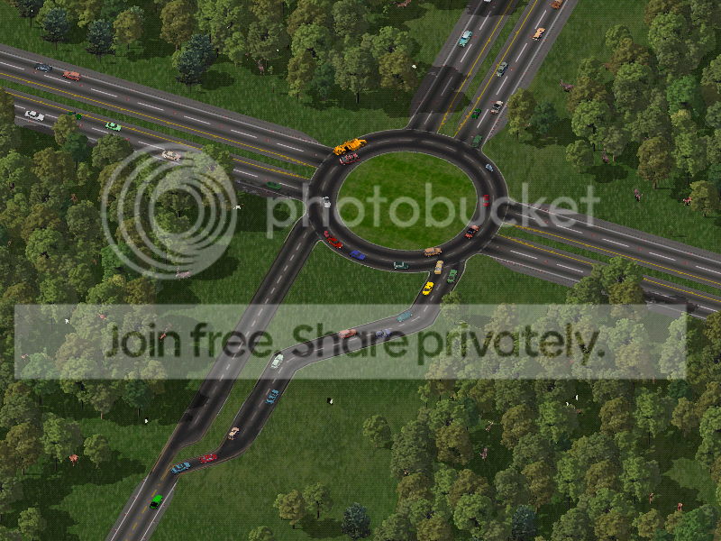 roundaboutintersection.png