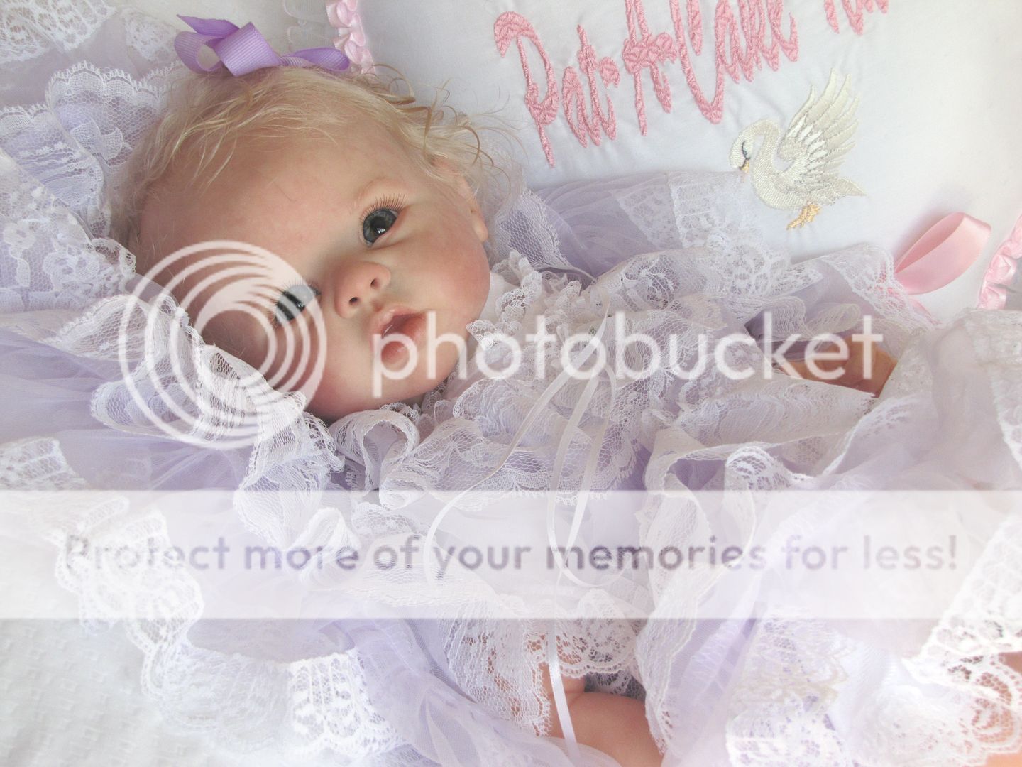 hot pink tutu and pink onesie pink shoes along with a tulle headband 