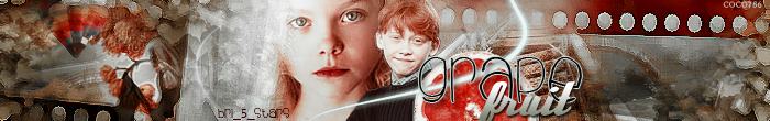 grapefruit.png