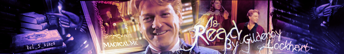 lockhart.png violet_ephemera