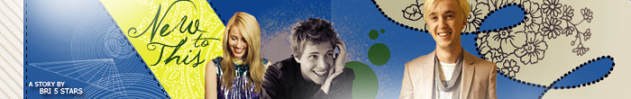newtothis.png
