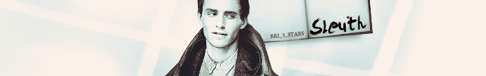 sleuth_bri_5_stars2.png