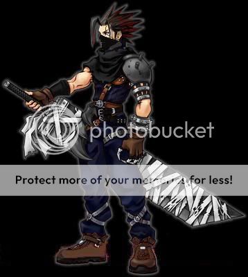 User Image