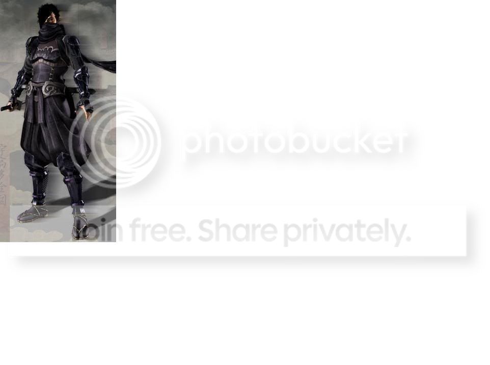 User Image