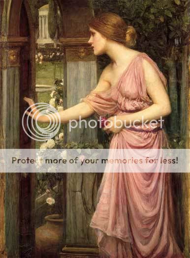 Psyche Pictures, Images and Photos