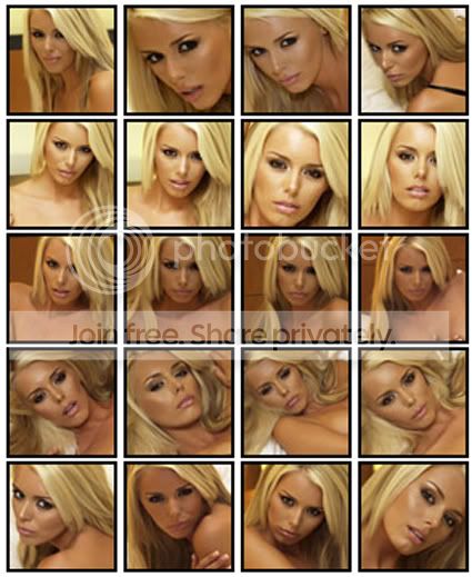 SimoneLinsell_Desktop1024_5.jpg