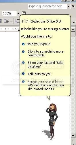 OfficeSlut.jpg