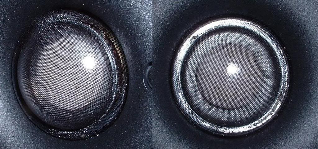 dt300.jpg