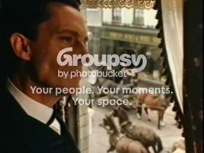 holmes-adventures1985bl.jpg