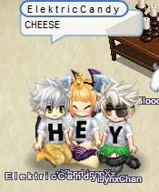 User Image