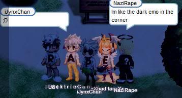 User Image