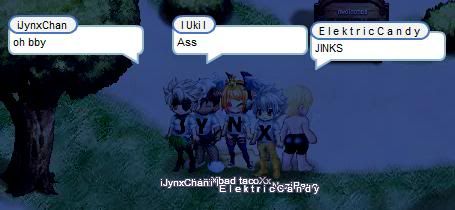 User Image