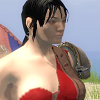 Daelina