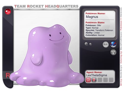 User Image