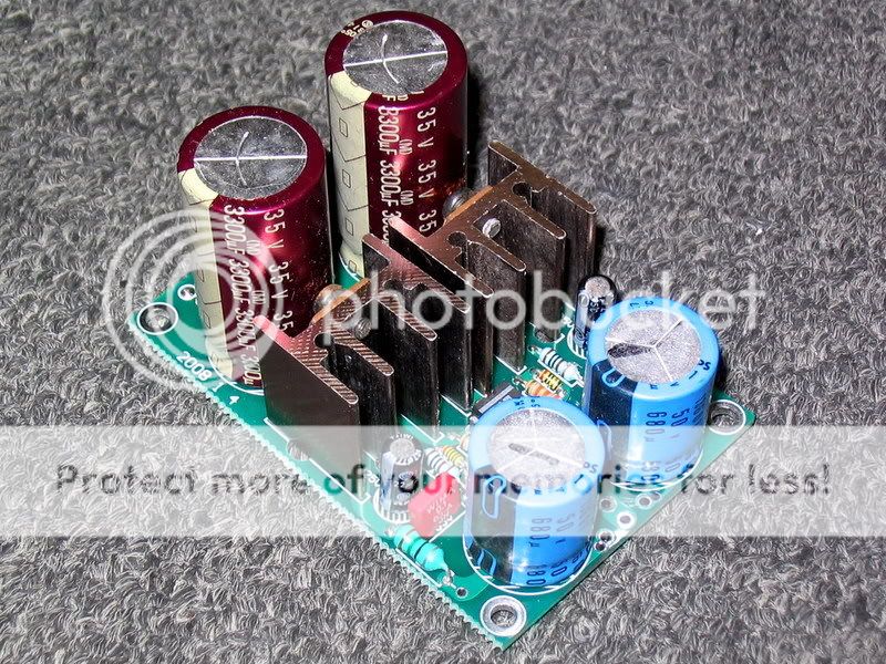 have high quality toroidal power transformer for sale. Please click 