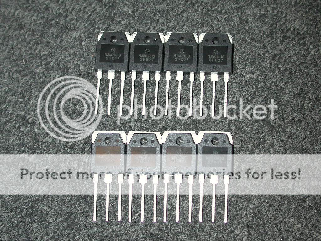   high quality bridge diodes for sale. Please check my  listings