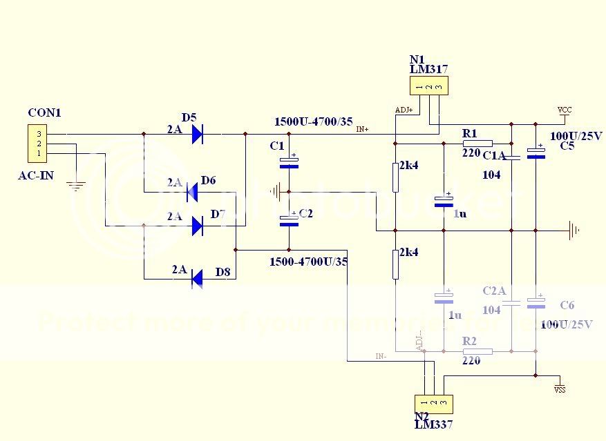 have high quality toroidal power transformer for sale. Please click 