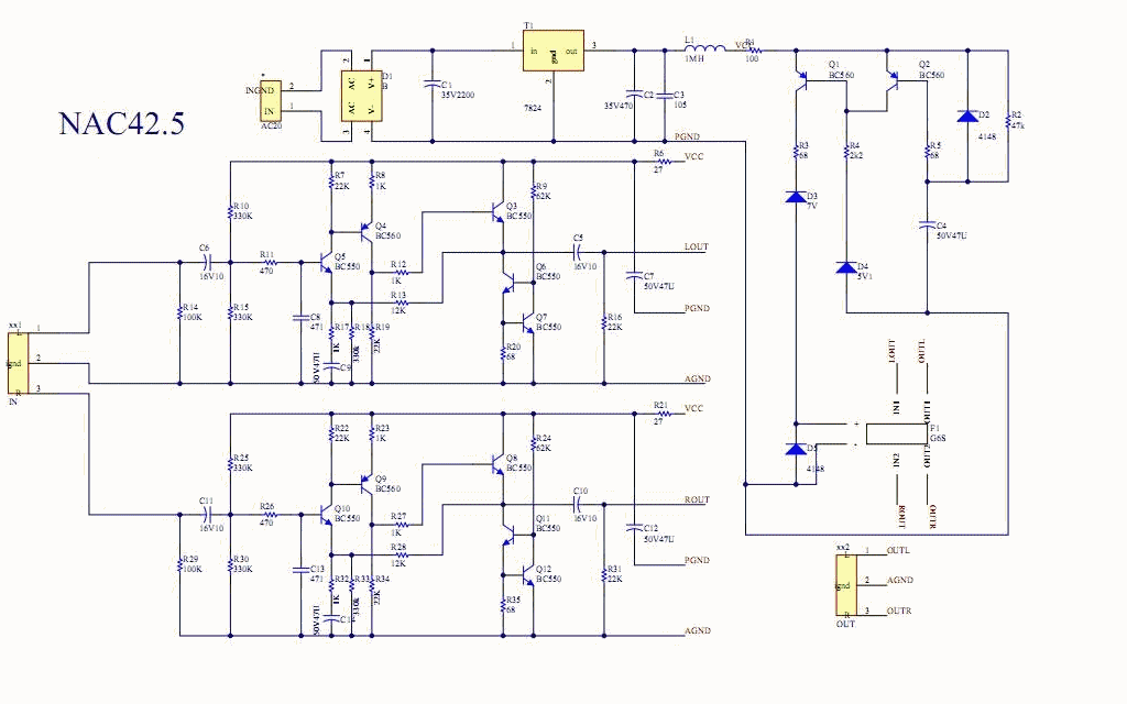 nac42_5_circuit.gif