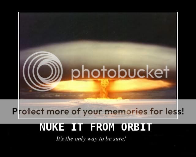 nuke_it_from_orbit.jpg