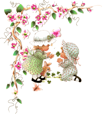 709730vxv1d5bmn2.gif