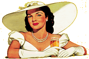 Bier204.gif