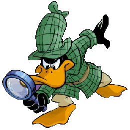 detektiv.gif