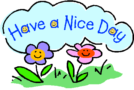 NiceDay.gif