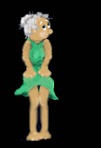 grannydance.gif