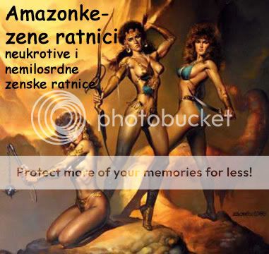 Amazonke999.jpg