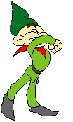 GreenPixieStruts.gif