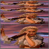 1235923266663990.gif