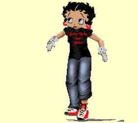 1044401hyfqohma4y.gif