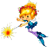 fairy.gif