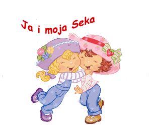 ja-i-sekica01.gif