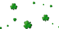 ShamrocksFloatsUp.gif